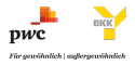 Logo BKK Dürkopp Adler