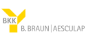 Logo BKK exklusiv