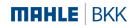 Logo BKK MAHLE