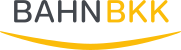 Logo Bahn BKK
