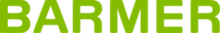 Logo Barmer Ersatzkasse