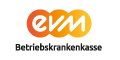 Logo BKK evm