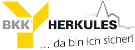 Logo BKK Herkules