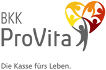 Logo BKK ProVita
