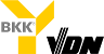 Logo BKK VDN