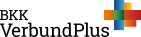 Logo BKK VerbundPlus