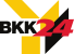 Logo BKK24