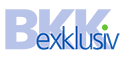 Logo BKK exklusiv