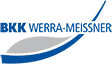 Logo BKK Werra-Meissner