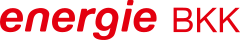 Logo energie BKK