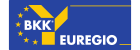 Logo BKK Euregio