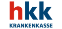 Logo Siemens BKK