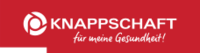 Logo Knappschaft Krankenkasse