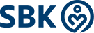 Logo Siemens BKK