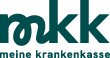 Logo BKK mkk