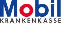 Logo Mobil Krankenkasse