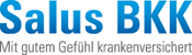 Logo Salus BKK