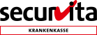 Logo Securvita BKK