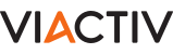 Logo Viactiv BKK