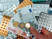 GKV-Verbände fordern mehr Restriktionen zum AVWG