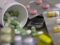 Das Arzneimittelrecht stellt Apotheken vor neue Herausforderungen