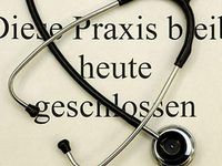 Berliner Protestrede des Bundesärztekammer Präsidenten Jörg-Dietrich Hoppe