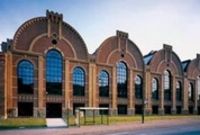15. Kongress der Mitteldeutschen Gesellschaft für Gastroenterologie
