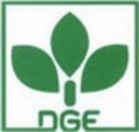 Deutsche Gesellschaft für Ernährungsmedizin e.V.