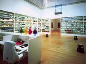 Die Apotheke zwischen Gesetzlicher Krankenkasse und Arzneimittelhersteller