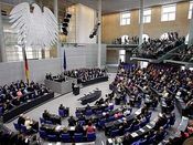Eingebracht im Bundestag: Arzneimittelversorgungs-Wirtschaftlichkeitsgesetz