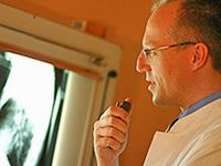 Qualitätsverbesserung durch Benchmarking in der Patientenversorgung